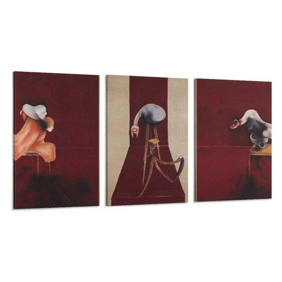 Francis Bacon
