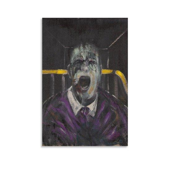 Francis Bacon