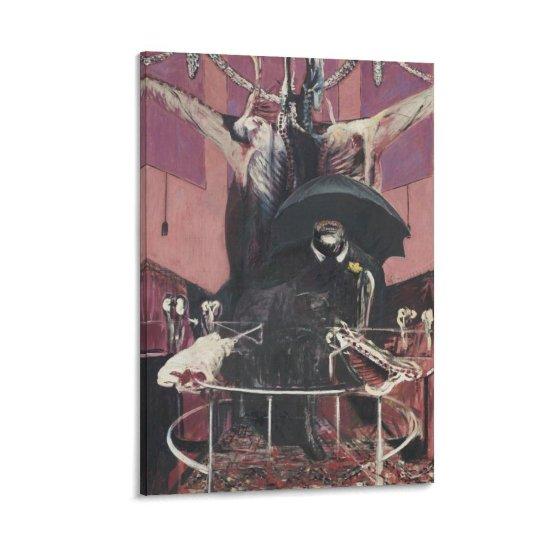 Francis Bacon