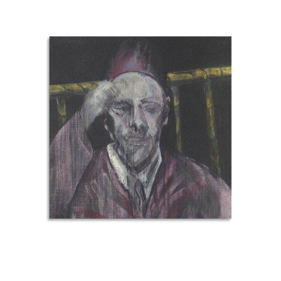 Francis Bacon