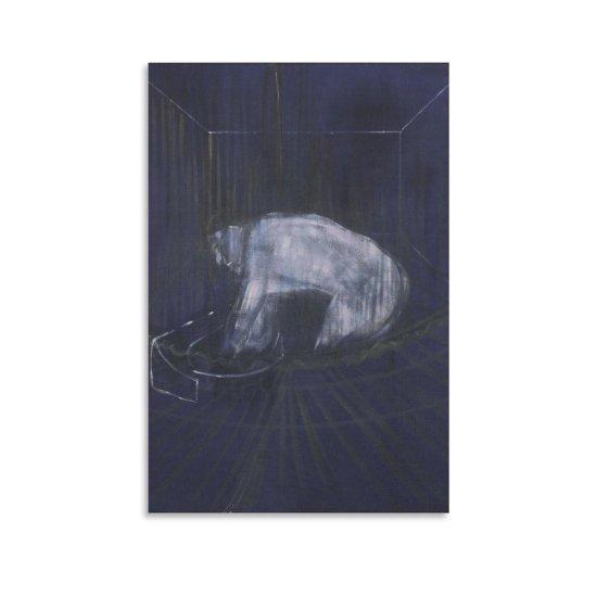 Francis Bacon
