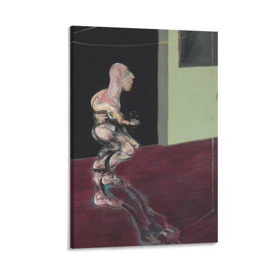 Francis Bacon