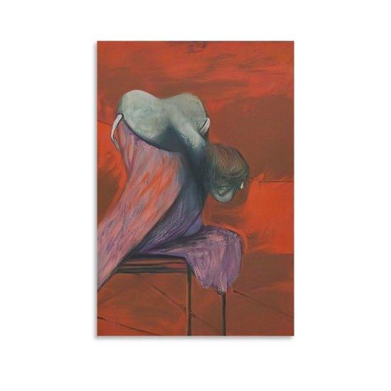 Francis Bacon