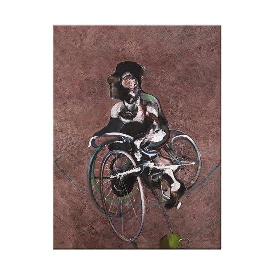 Francis Bacon