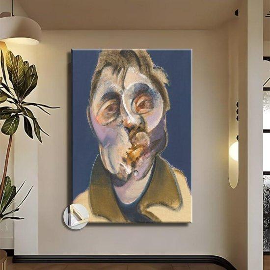 Francis Bacon
