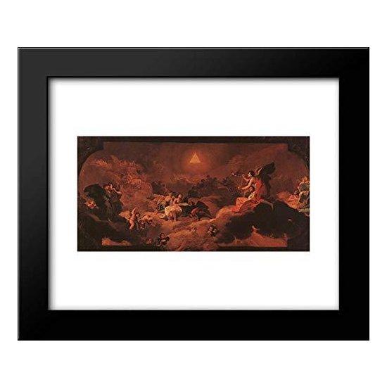 Francisco Goya Sanat Eseri