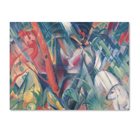 Franz Marc