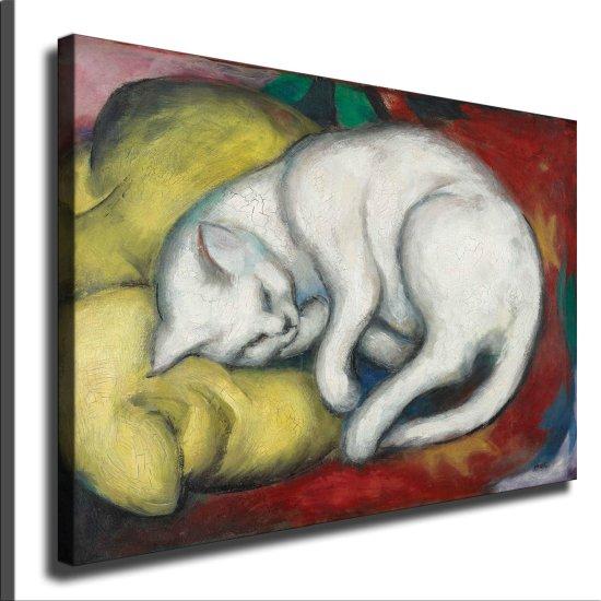 Franz Marc