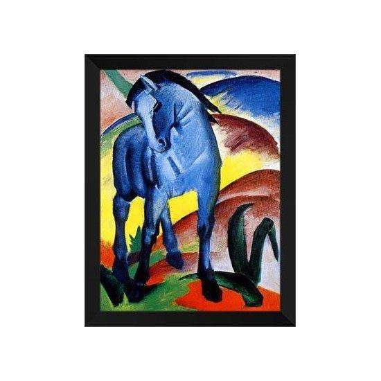 Franz Marc