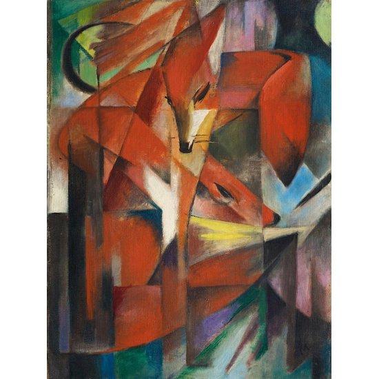 Franz Marc
