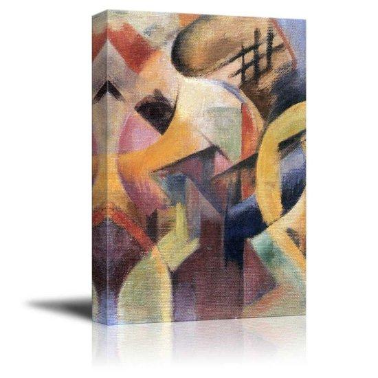 Franz Marc