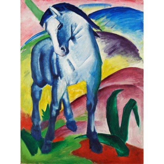 Franz Marc