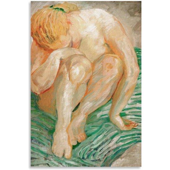 Franz Marc