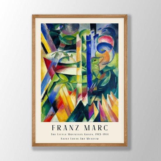Franz Marc
