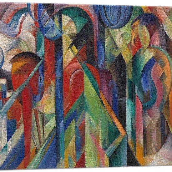 Franz Marc
