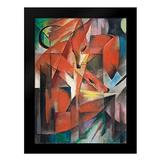 Franz Marc
