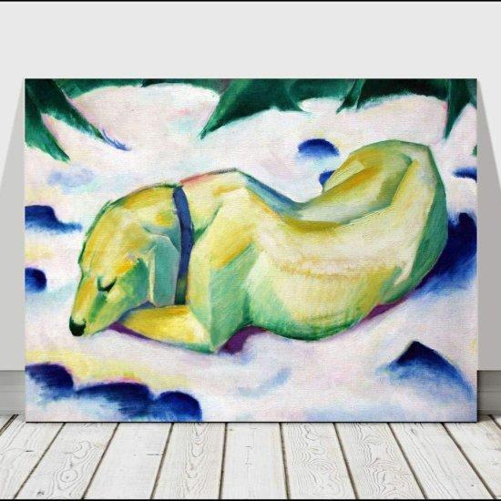 Franz Marc