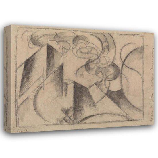 Franz Marc