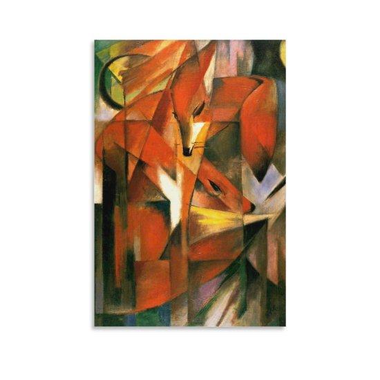 Franz Marc