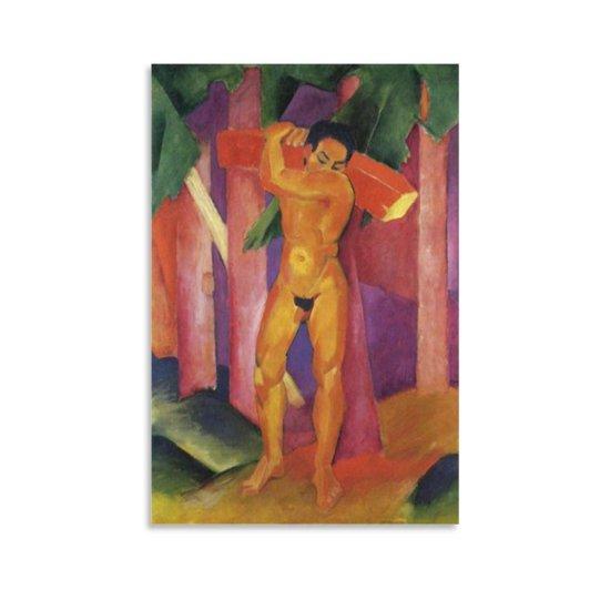 Franz Marc