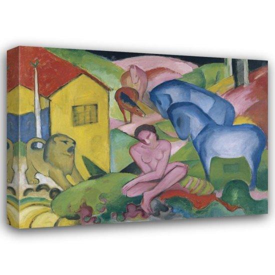 Franz Marc