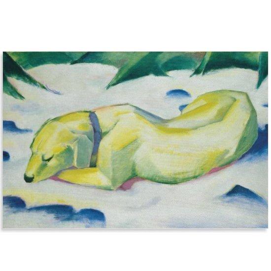 Franz Marc
