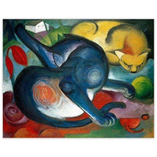 Franz Marc