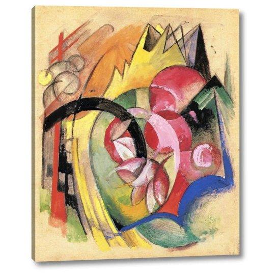 Franz Marc