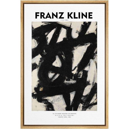 Franz Marc