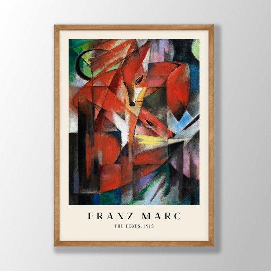Franz Marc