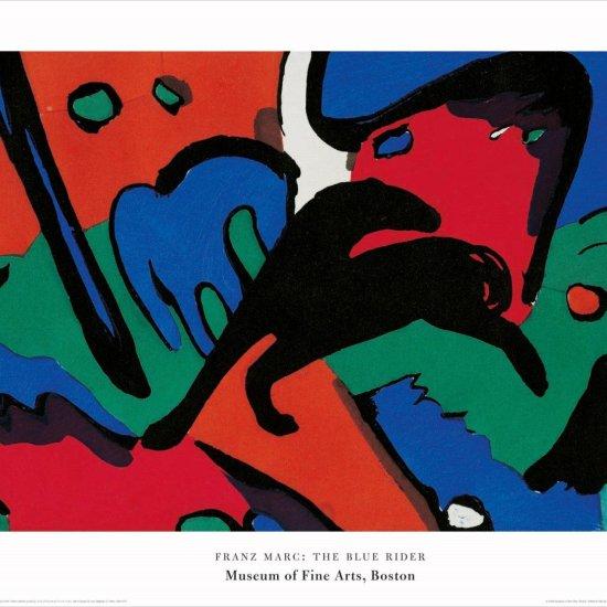 Franz Marc