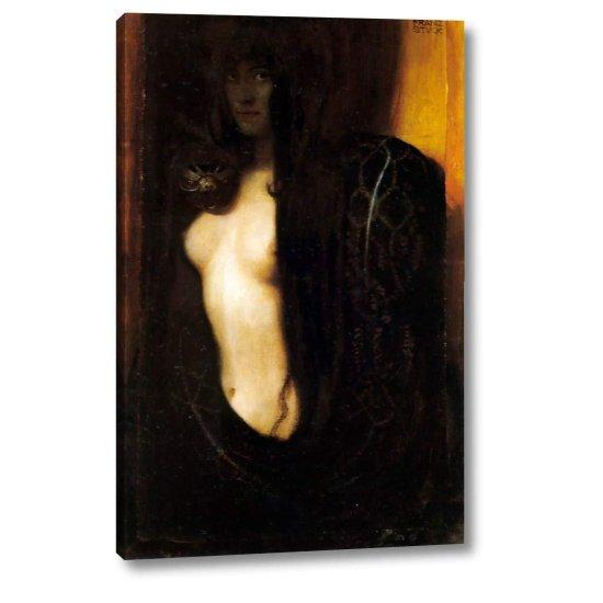 Franz Von Stuck