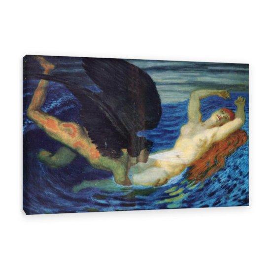 Franz Von Stuck