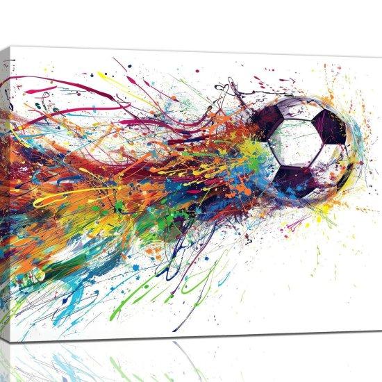 Futbolcu Tabloları