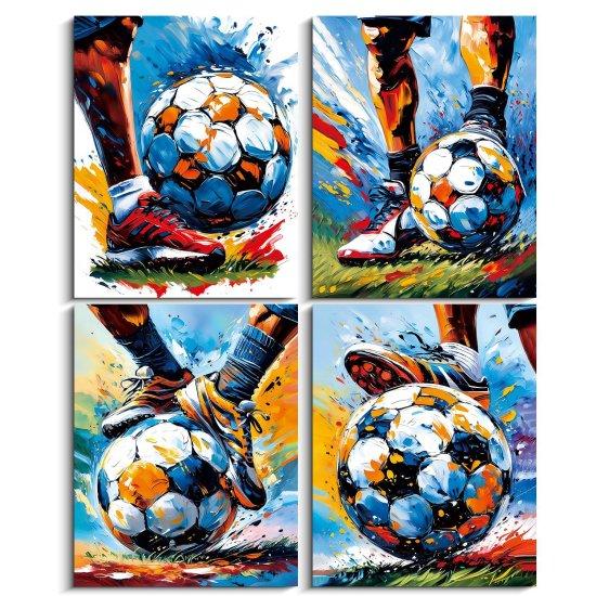 Futbolcu Tabloları