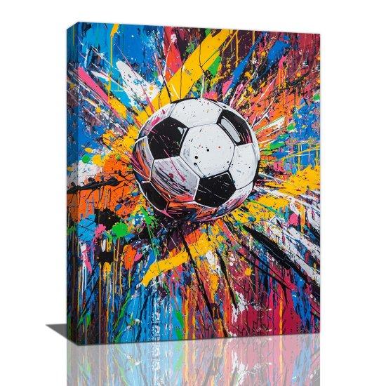 Futbolcu Tabloları