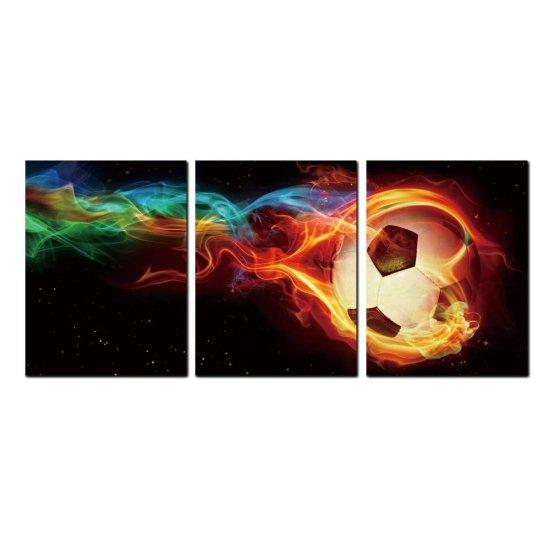 Futbolcu Tabloları