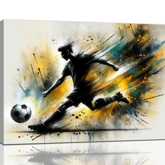 Futbolcu Tabloları