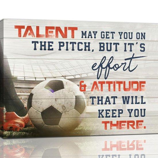 Futbolcu Tabloları
