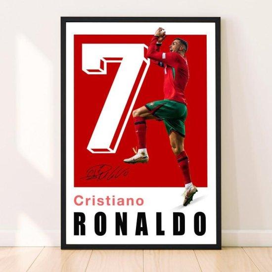 Futbolcu Tabloları