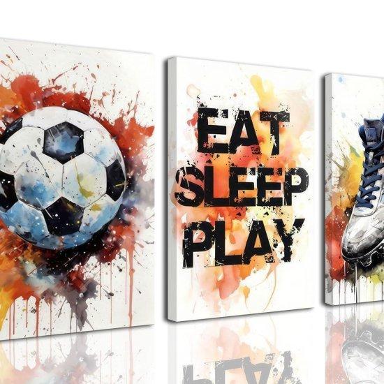 Futbolcu Tabloları