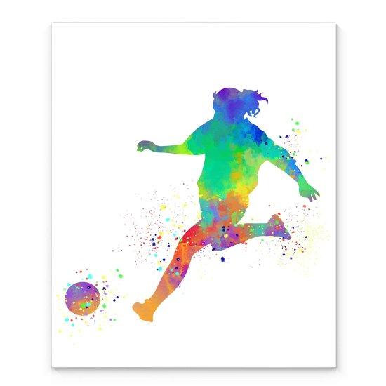 Futbolcu Tabloları