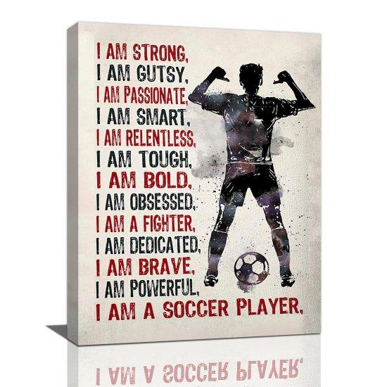 Futbolcu Tabloları