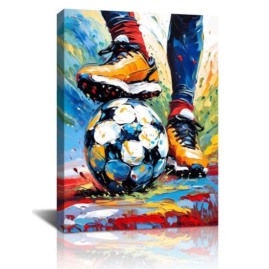 Futbolcu Tabloları