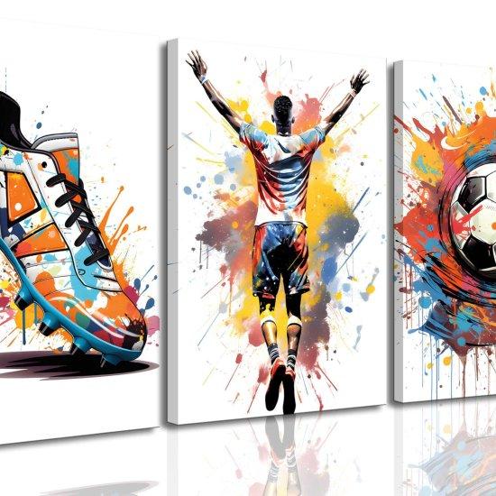 Futbolcu Tabloları