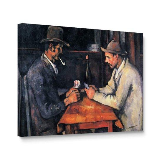 Fütürizm Sanat Eseri