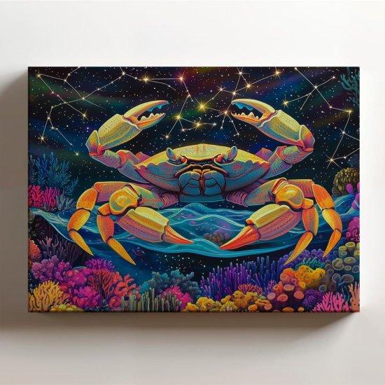 Fütürizm Sanat Eseri
