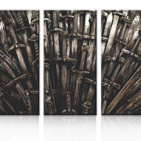 Game Of Thrones Poster