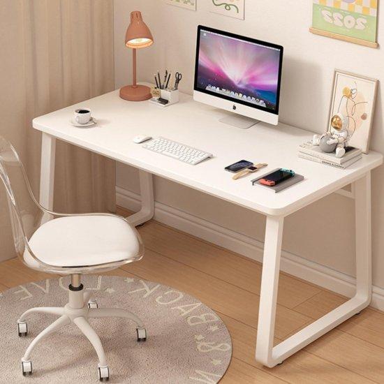 Genç Odası Çalışma Masası