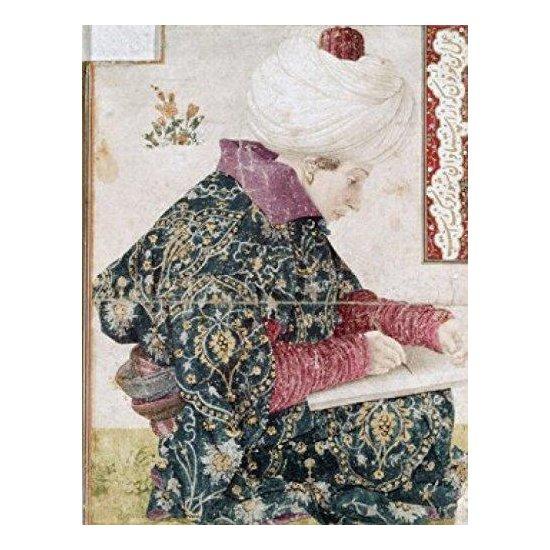 Gentile Bellini Eserleri